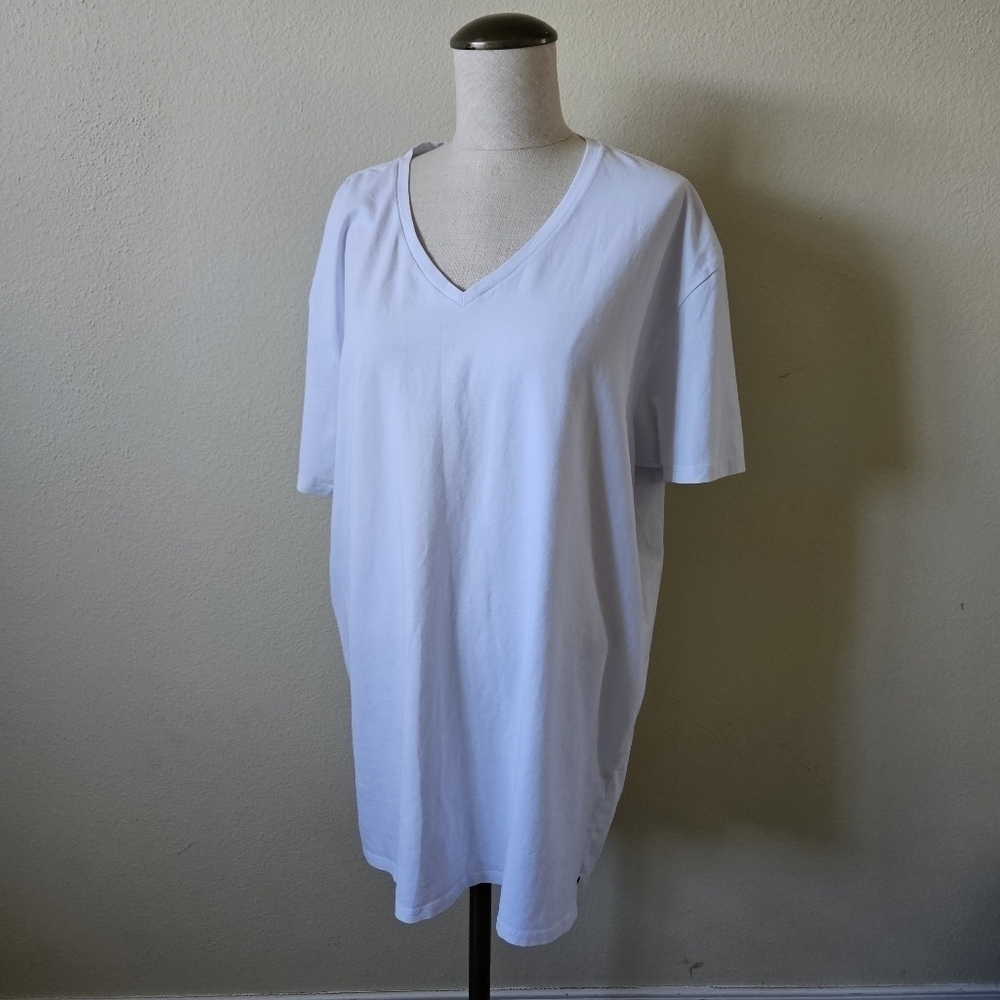 Scotch & Soda Shirt XXL
